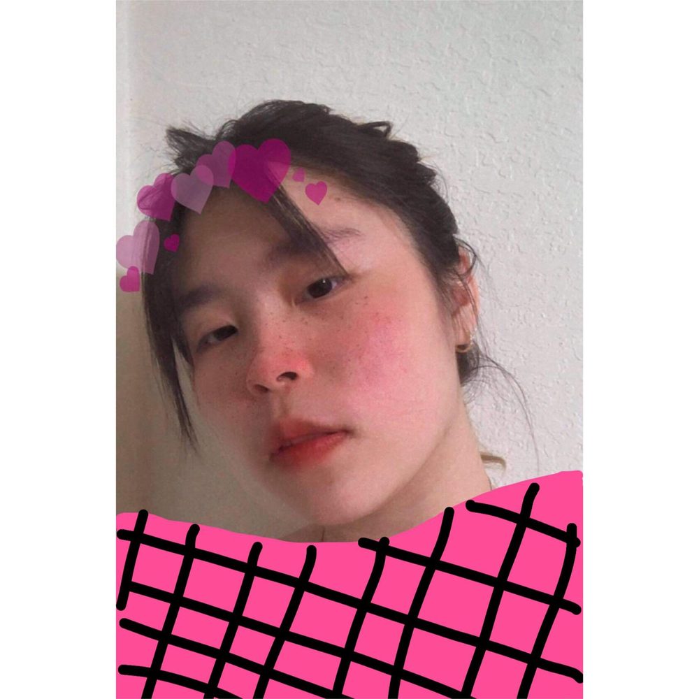 Meet your Posher, Ngọc